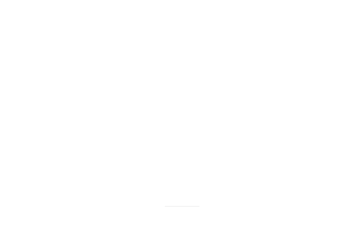 Planète Urgence